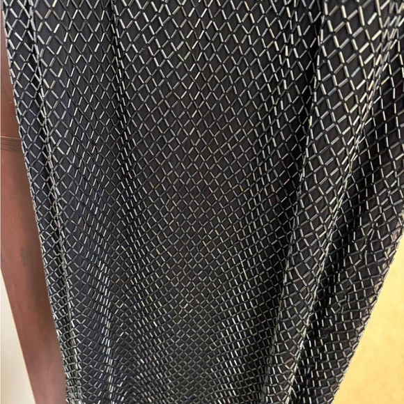 Mac duggal - Picture 3 of 6